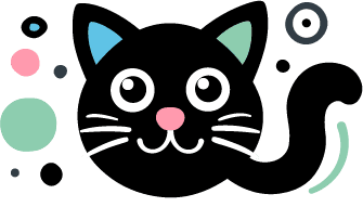 実績のイメージ画像