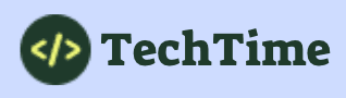 TechTime株式会社の企業情報【発注ナビ】