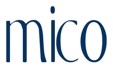 有限会社ミコの企業情報【発注ナビ】