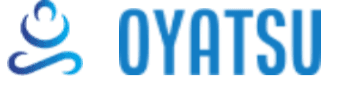 OyaTSU合同会社の企業情報【発注ナビ】