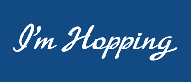 アイムホッピング合同会社の企業情報【発注ナビ】