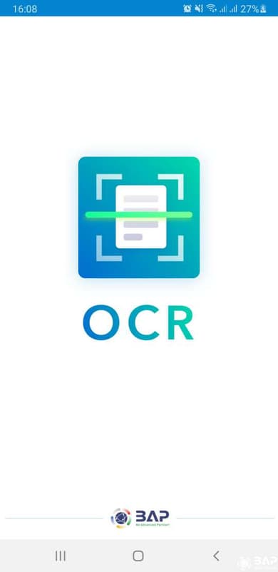 実績のイメージ画像