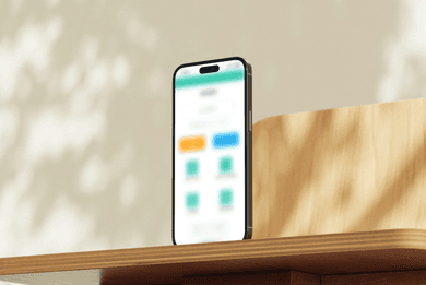 実績のイメージ画像