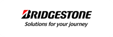 BRIDGESTONE