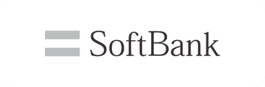 SoftBank