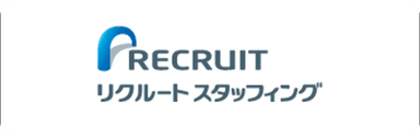 RECRUIT