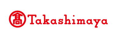 Takashimaya