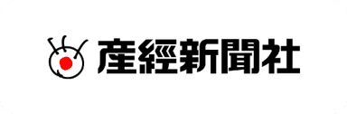 産経新聞社