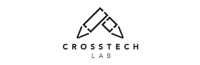 CROSSTECH