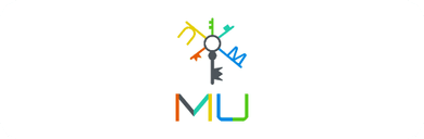 MU