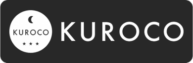 KUROCO