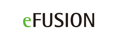 eFUSION