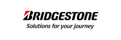 BRIDGESTONE