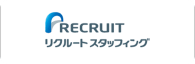 RECRUIT