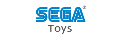 SEGA