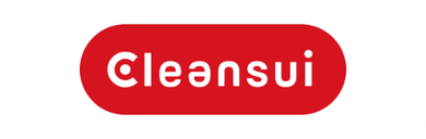 Cleansui