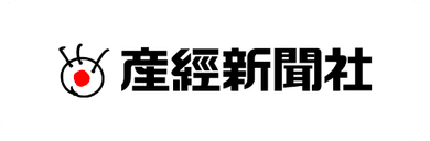 産経新聞社