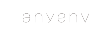 anyenv