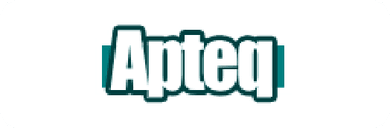 Apteq