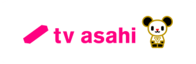 tv asahi