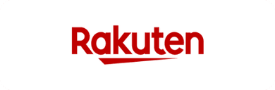 Rakuten