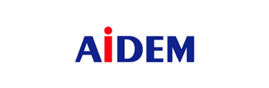 AIDEM