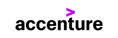 accenture