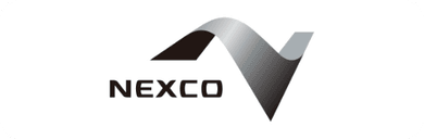 NEXCO