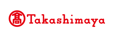 Takashimaya