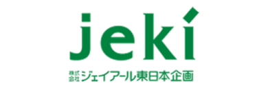 jeki