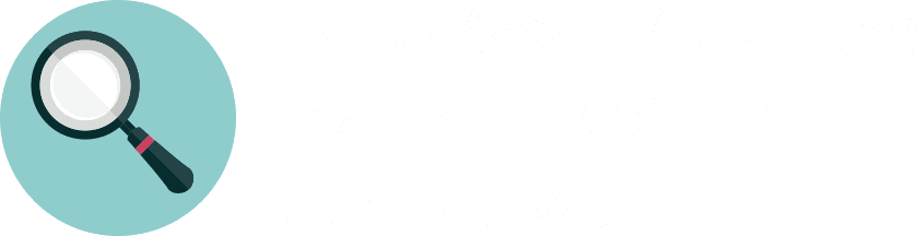 日本最大級のアプリ会社比較検索サイト「発注ナビ」だからできる！