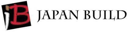 株式会社ルーツホールディングス