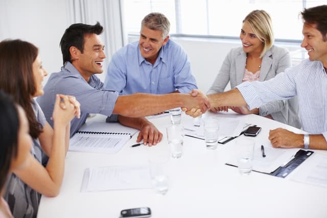 アプリをオフショア開発することのメリット・デメリット