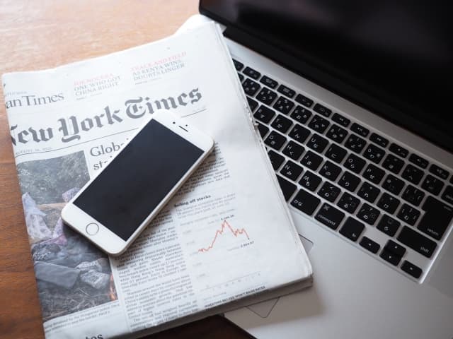 Cover Image for iPhone/iPadの業務アプリ開発の手順と注意点