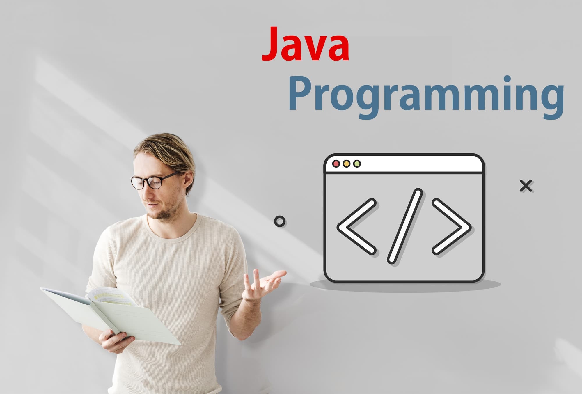 Cover Image for Javaとは？世界中で利用されるプログラミング言語の人気の理由