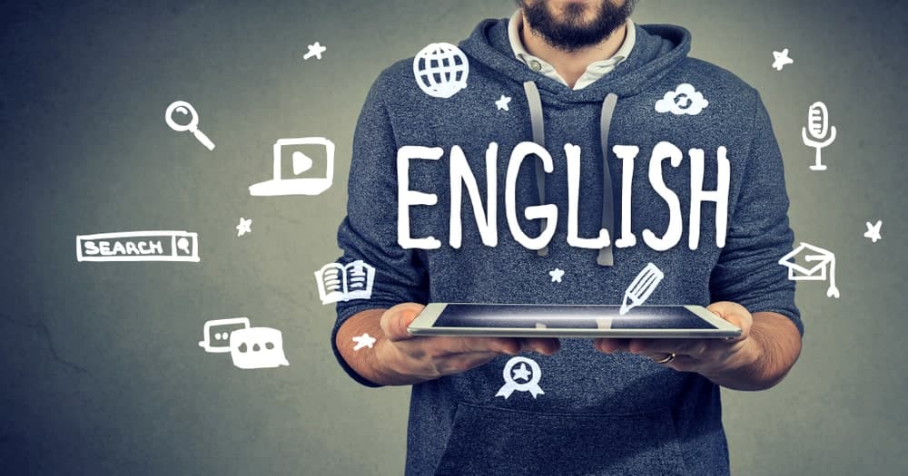 Cover Image for システム開発の現場でも英語は必要？よく使う単語・フレーズをご紹介