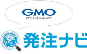 GMO-PGxHN