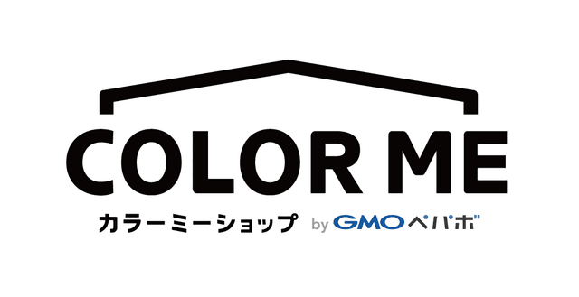 colorme_1
