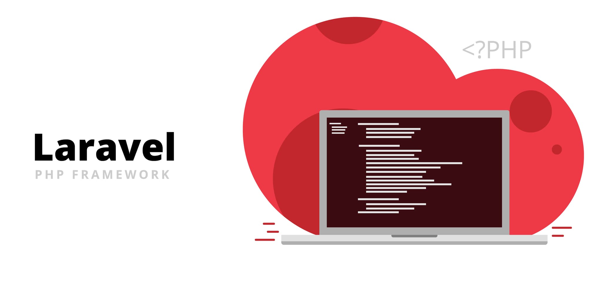 Cover Image for Laravel（ララベル）とは？基礎知識とできることをわかりやすく解説