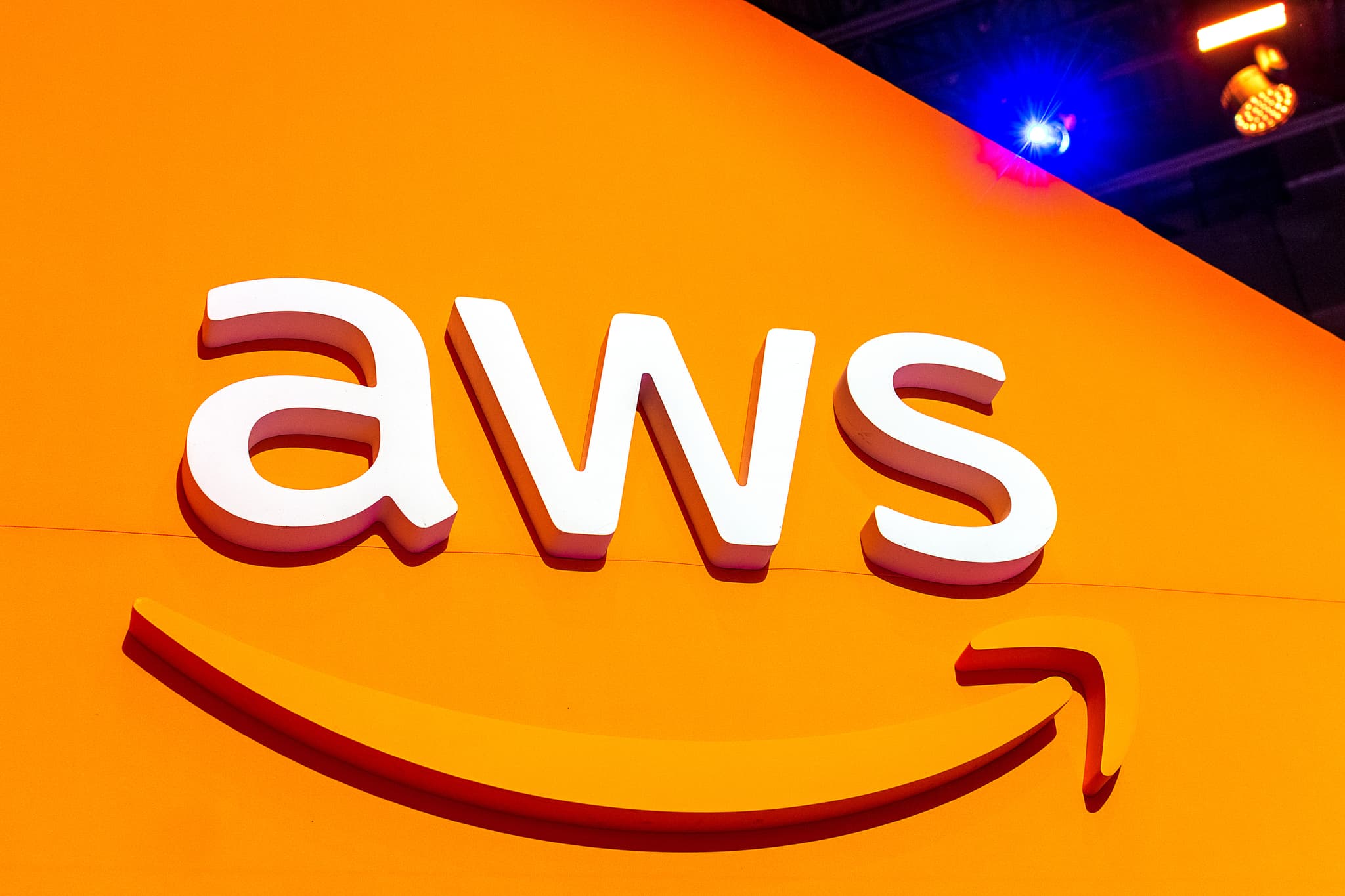 Cover Image for Amazon EC2とは？基本情報からメリットまでを詳しく紹介