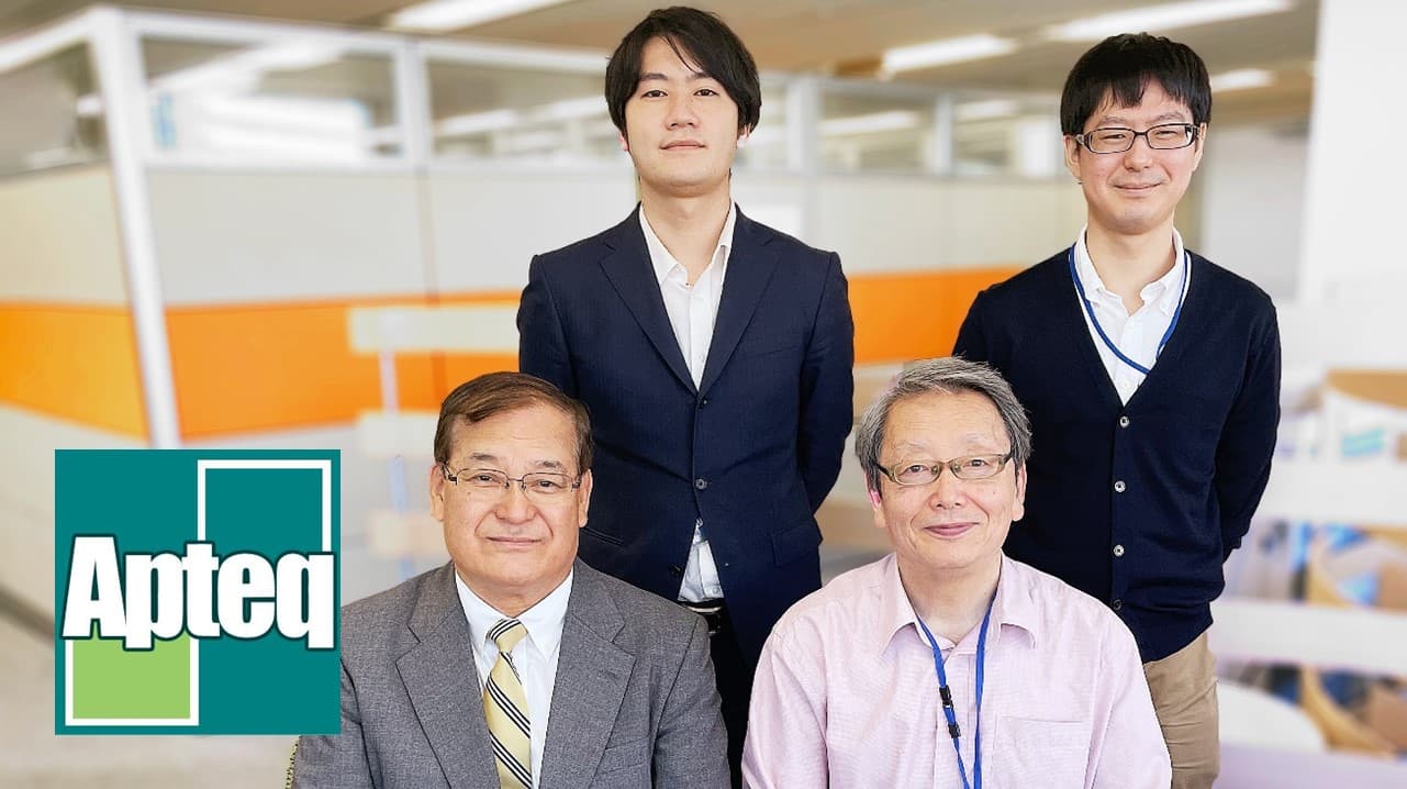 Cover Image for コロナ禍でも2000万円受注！発注ナビを5年以上使い続ける理由とは