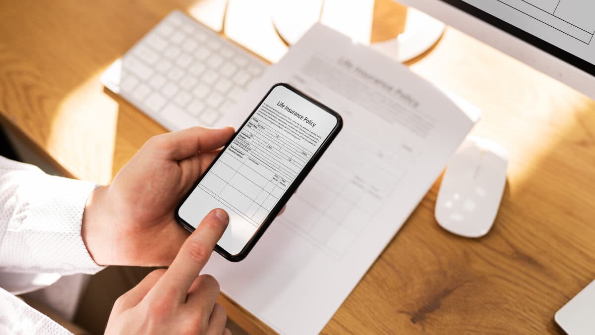 Cover Image for OCR（光学文字認識機能）を活用するメリットとは