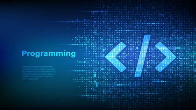 記事のカバー画像