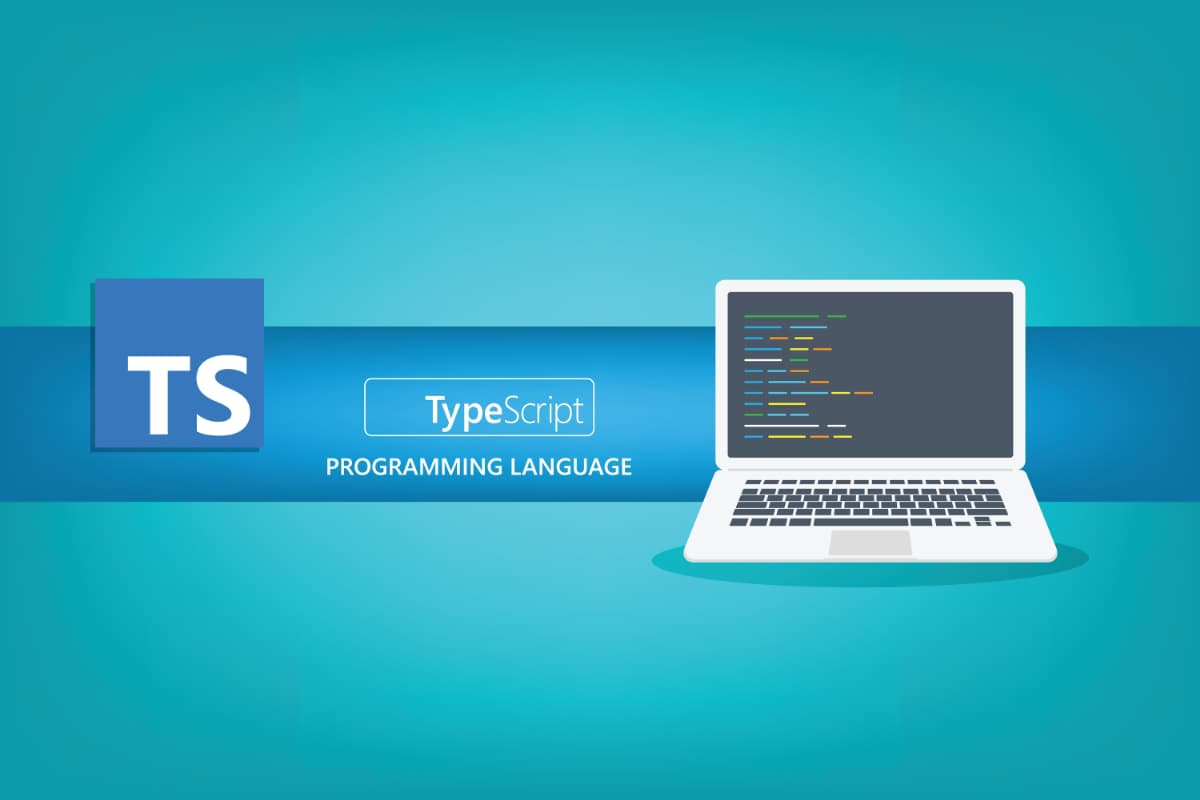 Cover Image for TypeScriptの特徴とは？JavaScriptとの違いを交えて解説