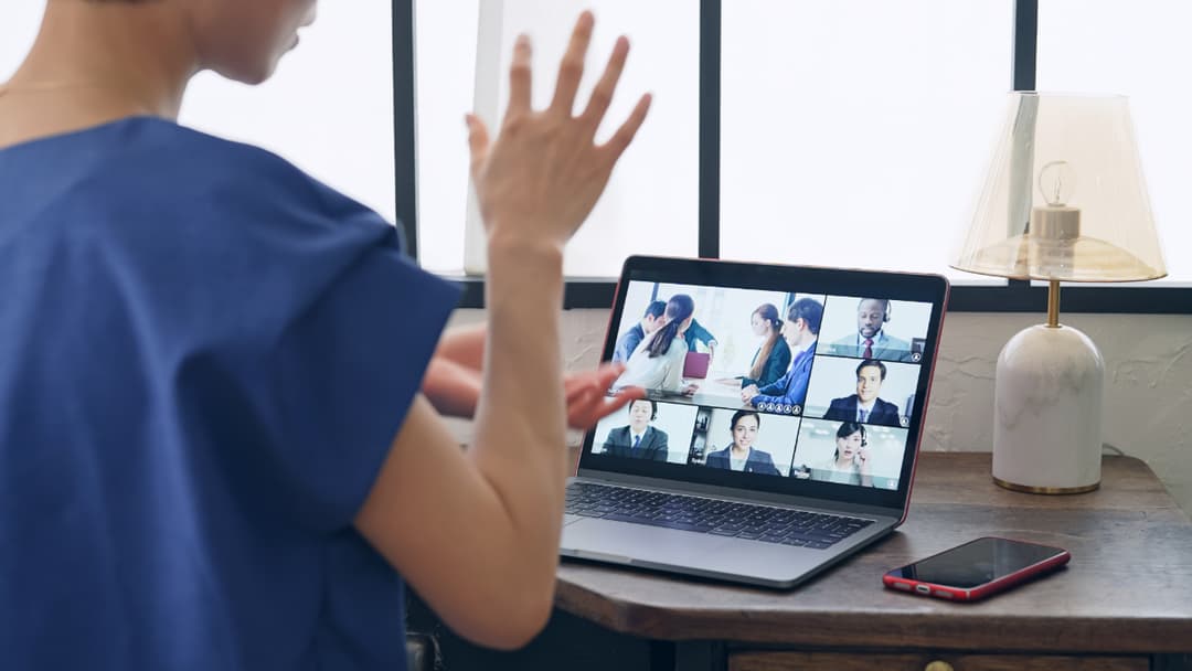 テレワークシステムの費用相場は？削減できるコストや使える助成金などについても解説！ - システム開発のプロが発注成功を手助けする【発注ラウンジ】