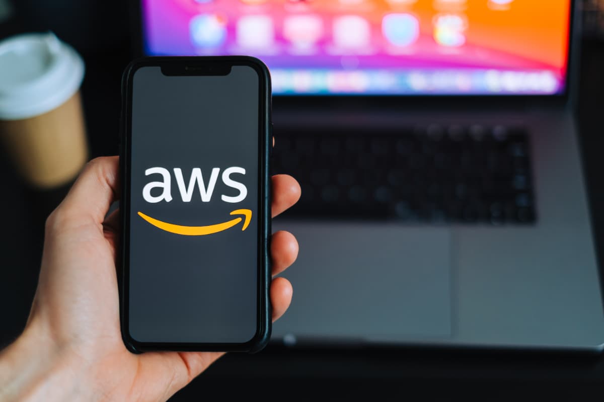 Cover Image for AWSパートナーネットワークでは何ができる？メリット・デメリットを紹介