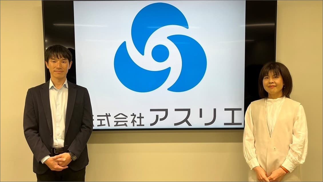 地元・福岡の開発案件中心に成約率20％。「ゆるふわ案件」に勝機を見出す理由