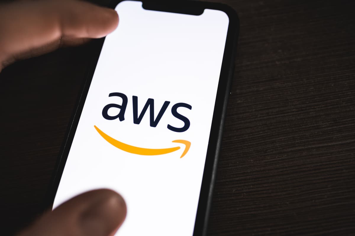 Cover Image for AWSとは？初心者向けに基礎からメリット、事例までわかりやすく解説
