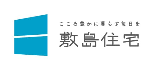 事例の副イメージ画像