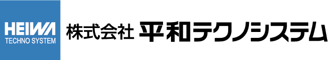 合同会社なのはなシステム